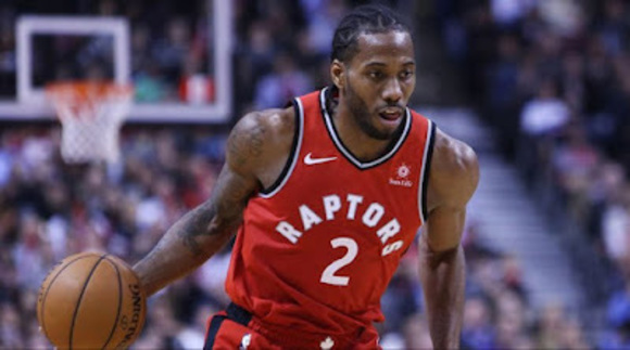 Meet your Posher, Hugo - Picture 1 of 1